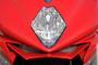 MV Agusta F3 (17)
