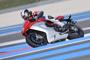 MV Agusta F3 (18)