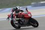 MV Agusta F3 (2)
