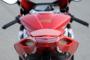 MV Agusta F3 (2)