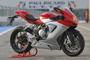 MV Agusta F3 (3)