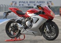 MV Agusta F3 (3)
