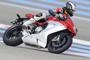 MV Agusta F3 (4)