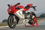 MV Agusta F3 (4)