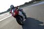 MV Agusta F3 (5)