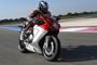 MV Agusta F3 (6)