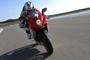 MV Agusta F3 (7)