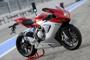 MV Agusta F3 (7)