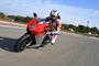 MV Agusta F3 (8)