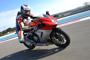 MV Agusta F3 (9)