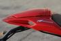 MV Agusta F3 (9)