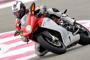 MV Agusta F3, sfoglia la gallery