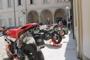 mv agusta presentazione revival (19)