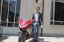 mv agusta presentazione revival (9)