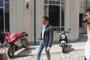 mv agusta presentazione revival (10)