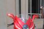 mv agusta presentazione revival (11)