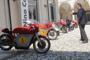 mv agusta presentazione revival (12)