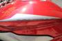 mv agusta presentazione revival (16)