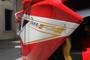 mv agusta presentazione revival (17)