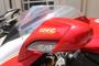 mv agusta presentazione revival (18)