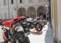 mv agusta presentazione revival (19)