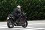 mv agusta f3 spy shot 1