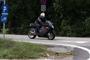 mv agusta f3 spy shot 2