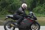 mv agusta f3 spy shot 3