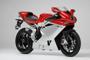 MV Agusta F4