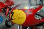 MV Agusta al 17� revival 0011