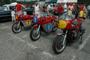 MV Agusta al 17� revival  0012