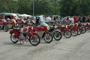 MV Agusta al 17� revival  0026