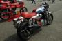 MV Agusta al 17� revival  0036