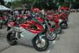 MV Agusta al 17� revival  0044