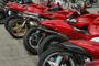 MV Agusta al 17� revival  0052