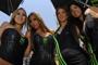 MX, GP del Messico 2012 HP