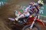 Mx gp repubblica ceca 2012 01