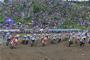 MX1 start
