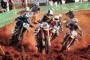 MX1start2BRA