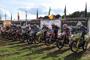 MX1startBen