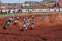 MX1startBRA