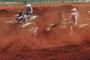 MX1startcrashBRA