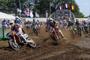 MX1startNL