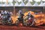 MX1startSabBRA