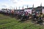 MX2startBen