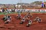 MX2startBRA