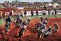 MX2startBRA