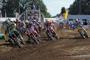 MX2startNL