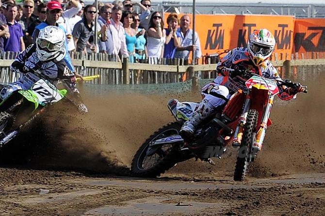 MX Benelux 2010 Cairoli1