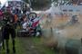 MX Benelux 2010 Crash2